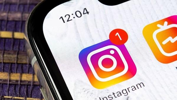 Instagram hesabınız askıya alındıysa bu yöntemi denemekte fayda var. Instagram hesabınız geri geldiyse yorumlarda nasıl yaptığınızı paylaşmanızı rica ediyoruz.
