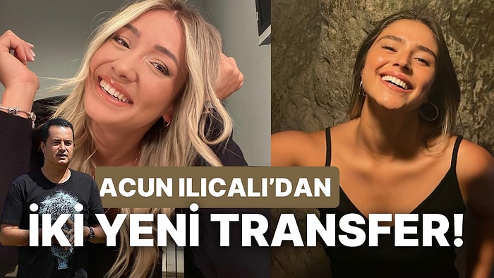 Ayşe Yüksel ile Aynı Projede: Survivor’ın Asi İsmi Evrim Keklik Ekranlara Geri Dönüyor!