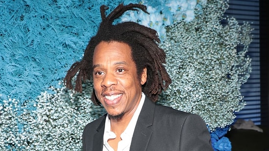 Hangi Rapperın Eastside Olduğunu Bulabilecek Misin?