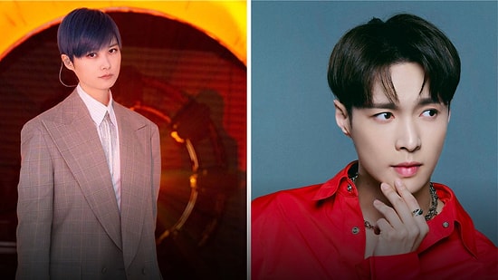 Dünya Müziklerinde Bugün: Çin Müziğini Daha İyi Anlamak İçin Keşfetmeniz Gereken 12 Şarkıcı