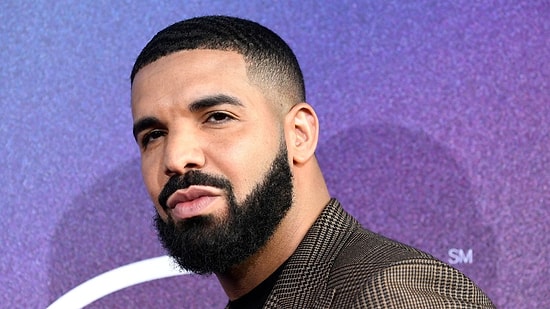 Rap Müziğin Süperstarı Drake'in En İyi Albümünü Oylarınla Belirliyoruz!