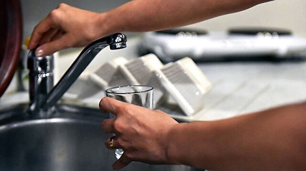 1 Kasım Salı Günü İstanbul'da hangi ilçelerde suların kesileceği vatandaşlar tarafından araştırılmaya başlanıldı.