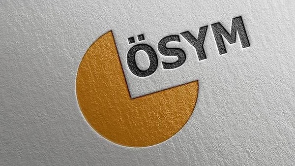 Ölçme, Seçme ve Yerleştirme Merkezi Başkanlığı (ÖSYM), 2022 Tıpta Uzmanlık Eğitimi Giriş Sınavı 2. dönem yerleştirme sonuçlarına ulaşmak için araştırma yapılmaya başladı.