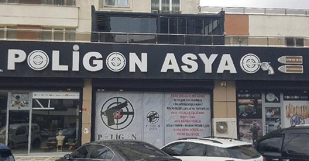 s-6384876a4de971c7a866d79d182d7751121f6600 Üzerimizdeki Bütün Hududu ve Gerilimi Atıyoruz: İstanbul’da Bulunan En Düzgün Poligonlar