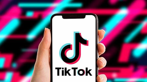 Hükümetler TikTok'un ülke çapında yasaklanıp yasaklanmayacağını tartışırken, şirket şimdiden ilgi görmeye başlayan yeni bir uygulamayı duyurdu.