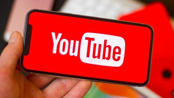 Google ve YouTube’un sahibi olan Amerikalı teknoloji devi Alphabet tarafından, 2022 yılının son mali çeyreğin sonuçlarını açıklandı.