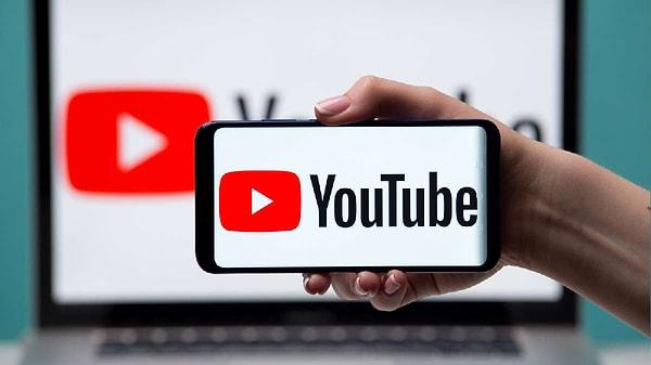 Bir süredir YouTube’un gelirlerini açıklayan Alphabet, bunu yapmaya başladığı günden beri ilk kez YouTube’un gelirinin düşüş yaşadığını açıkladı.