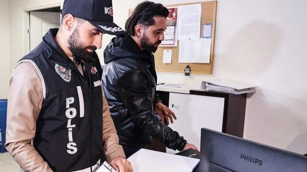 Büyük "Joker" Operasyonu: 138 Kişi Gözaltı Listesinde