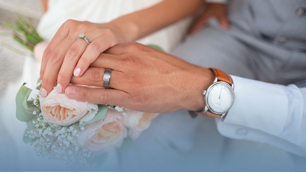 Gelinler Damatlar Toplansın! Herkesi Size Hayran Bırakacak 13 İlk Dans Şarkısı