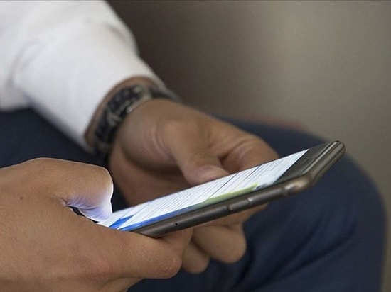 Düzce Depreminin Yıl Dönümünde: Tüm Türkiye Tatbikat Yapacak