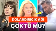 50 Milyonluk Vurgunla Estetik Yaptırdı: Müge Anlı'da Kaçarken Yakalanan Mustafa İnce'yle İlgili Yeni Gelişme