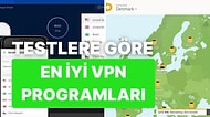 İhtiyaç Duyduğunuz Her An Elinizin Altında Olmasını İsteyebileceğiniz Ücretsiz En İyi 12 VPN Programı