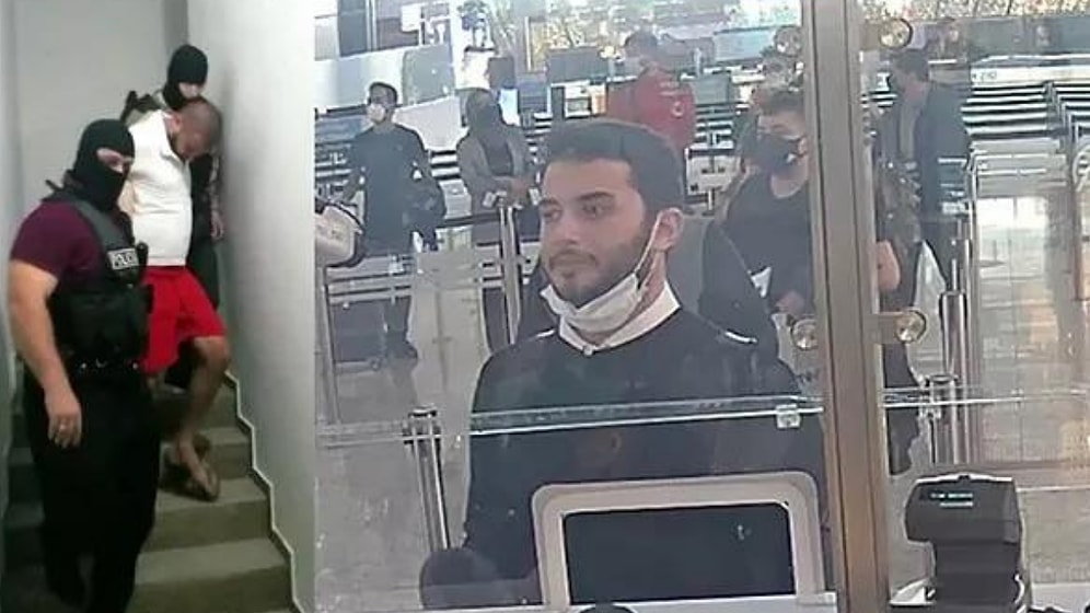 Gözler 10 Kasım'da: Thodex'in CEO'su Fatih Özer Ne Zaman İade Edilecek?