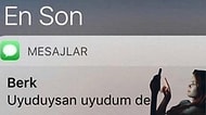 "Cep Telefonunu Hiç Karıştırmam!" Kadınların Erkeklere Göz Göre Göre Söylediği Hiç Sekmeyen 15 Yalan