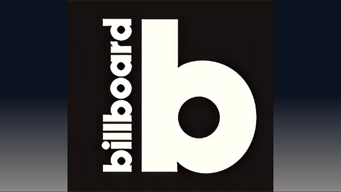 Billboard Listesi'nde İlk Sıralarda Hangi Sanatçılar Var Diyenler İçin Listelerde Zirveye Çıkan 15 Sanatçı
