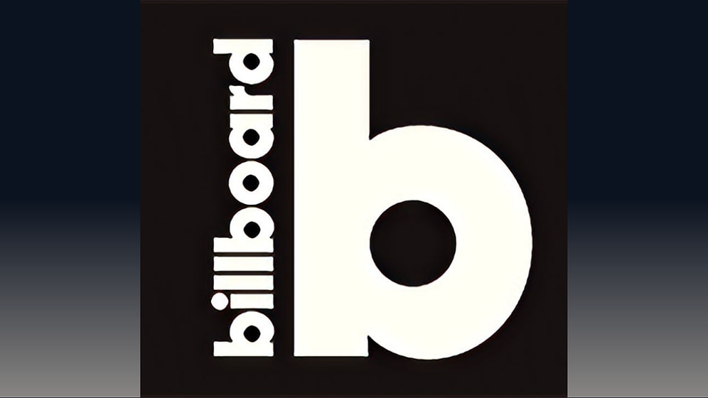 Billboard Listesi'nde İlk Sıralarda Hangi Sanatçılar Var Diyenler İçin Listelerde Zirveye Çıkan 15 Sanatçı