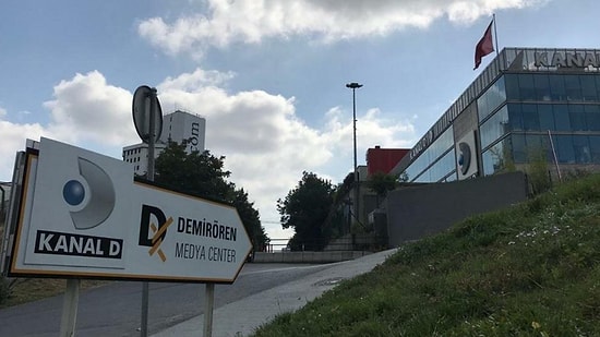 Demirören Bağcılar’daki Araziyi de Kaybetti: Kredi Borçları Yüzünden Ziraat Bankasına Geçti