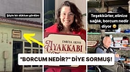 Yıllardır Ayakkabı Tamirciliği Yapan Ustaya Özel Bir Tabela Hediye Eden Sanatçı Hepimizin İçini Isıttı!