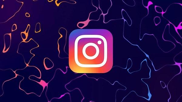 Instagram askıya alınan hesaplarla ilgili yeni bir gelişme yaşandı.