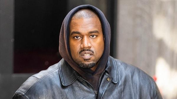 Son olarak Kanye West sence hangi burçtur?