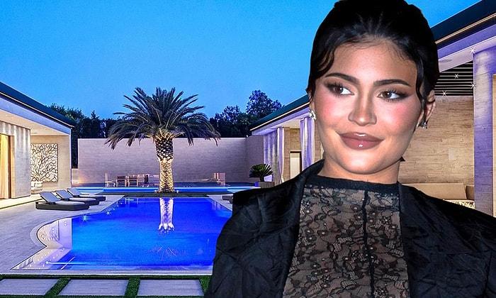 15+ of the Most Expensive Houses Bought by Hollywood Celebrities in 2023