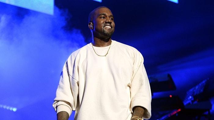 5+ Companies that "Dumped" Kanye West: Issue Regarding the Rapper's Antisemitic Comments