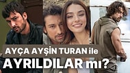 TRT1'in Yeni Dizisi Yürek Çıkmazı’nın Halil’i Alp Navruz Kimdir?