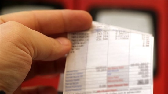 Doğal Gaz Faturalarında Yeni Dönem: Taksitle Ödeme Yapılabilecek