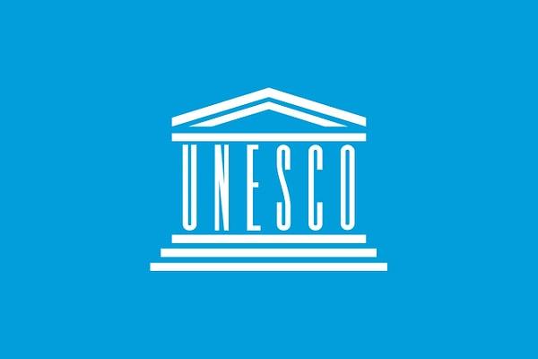 4. 2016 yılında UNESCO Dünya Mirası Listesi’ne alınan, Kars ilinde ve Türkiye ile Ermenistan sınırında yer alan kültürel varlık hangisidir?