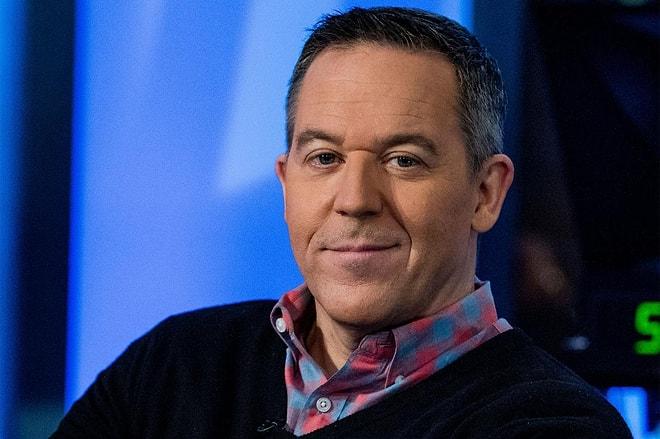Everything We Know About Greg Gutfeld’s Personal Life