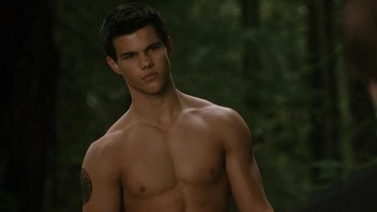 Where is Taylor Lautner Now? Here’s What We Know