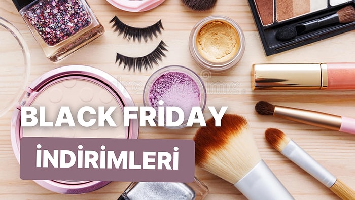 Black Friday İndirimleriyle Tüm İhtiyaçlarınızı %40 Ucuza Getirebileceğiniz Kaliteli Vegan Ürünler