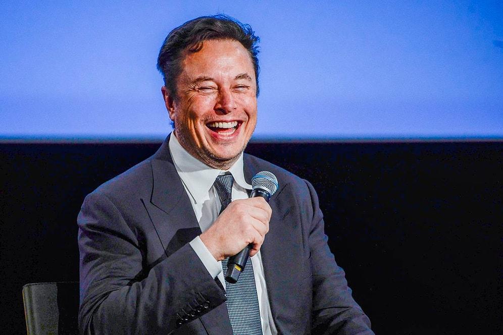Elon Musk Wants To Charge $8 Per Month For Verified Twitter Accounts