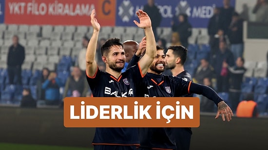 Başakşehir-Hearts Maçı Ne Zaman, Saat Kaçta? Başakşehir-Hearts Maçı Hangi Kanalda?