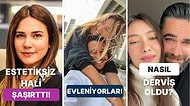 2 Kasım'da Yaşanan Son Dakika Magazin Haberlerini ve Güncel Magazin Olaylarını Anlatıyoruz!