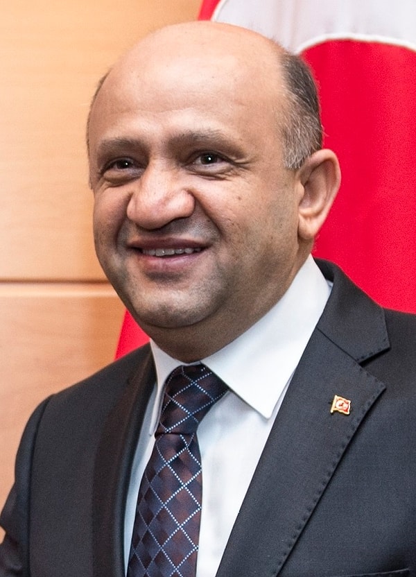 Fikri Işık