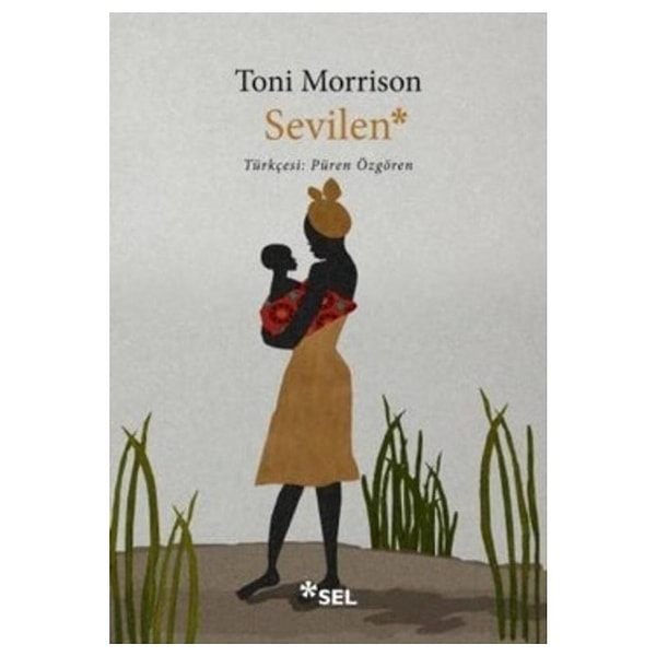 Sevilen