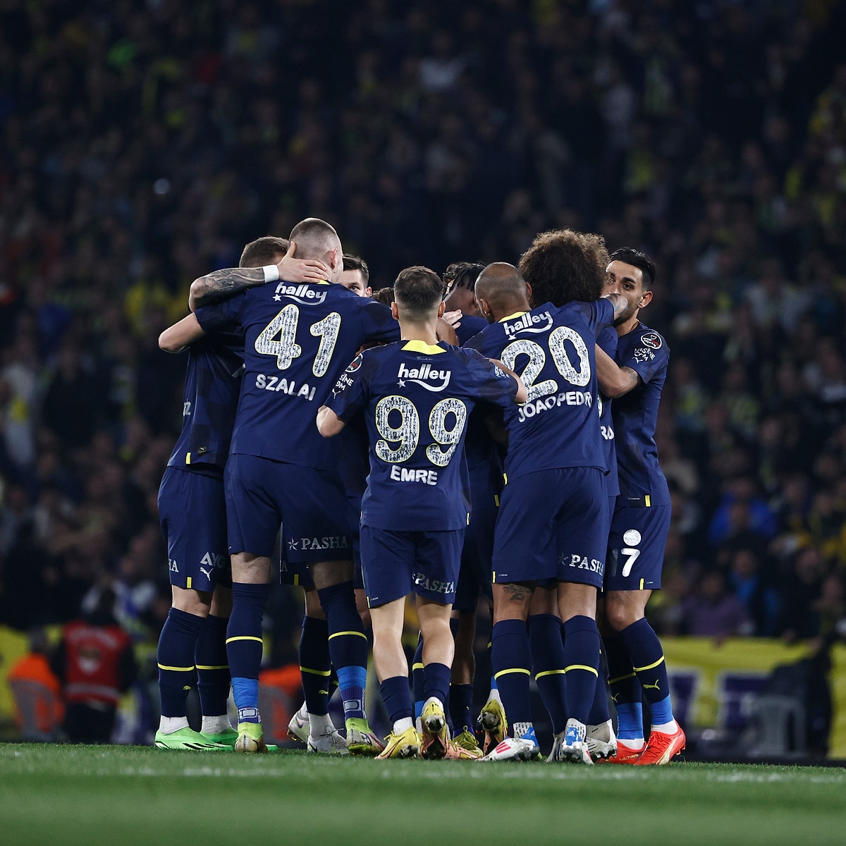 gs dinamo kiev maçı hangi kanalda