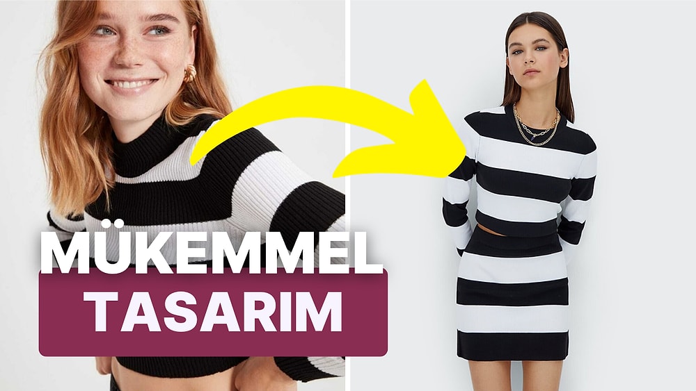 Cebini Düşünenlere Özel Pahalı Ürünlerin Uygun Fiyatlı Muadilleri