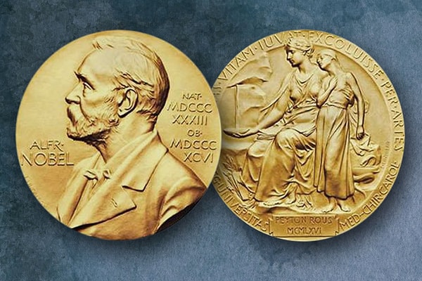 10. Yazdıklarının edebi gücünü azaltacağını öne sürerek Nobel ödülünü reddeden, “Bulantı”  kitabının yazarı kimdir?