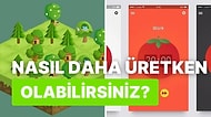 Öğrenince "Teknoloji Ne Büyük Nimet" Demekten Kendinizi Alamayacağınız Verimliliği Arttıran 12 Uygulama