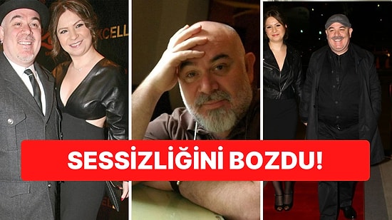 Yeni Sevgilisiyle Görüntülenen Güven Kıraç Aldatma İddialarına Son Noktayı Koydu!