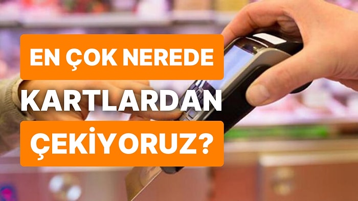 Akaryakıt İstasyonlarında Kartla Yapılan Ödemeler Yüzde 205 Arttı: 4 Ödemeden Biri İnternetten Yapıldı