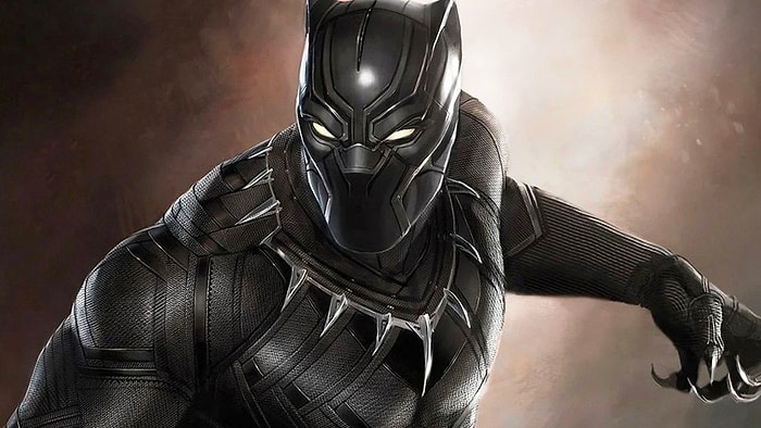 Райан Куглер рассказал о том, как Терминатор 2 вдохновил авторов Чёрной пантеры: Ваканда навсегда