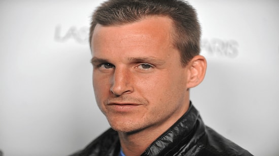 Rob Dyrdek Net Worth: A Closer Look At The Entrepreneur's Wealth