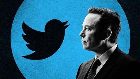 Bloomberg'den Elon Musk İddiası: 'Twitter Çalışanlarının Yarısını İşten Çıkaracak'