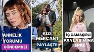 3 Kasım'da Yaşanan Son Dakika Magazin Haberlerini ve Güncel Magazin Olaylarını Anlatıyoruz!