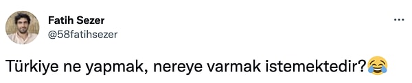 9. Karanlıklar içinde kaybolmuşuz.