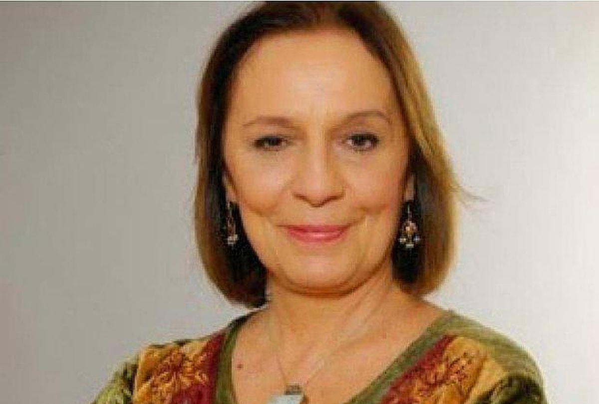 Айтен гекчер. Айтен сойкек. Айтен сойкёк турецкая актриса. Айтен гекчер. Айтен сойкек.