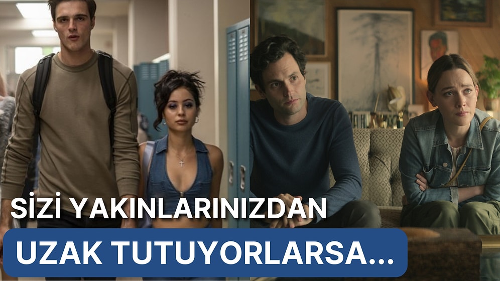 Karşınızdaki İnsanın Sizi Duygusal Bir Şekilde İstismar Ettiğini Anlamanıza Yardımcı Olacak 17 Belirti